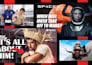 design your irl and business youtube thumbnail
